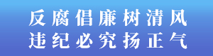 曾道真人资料大全